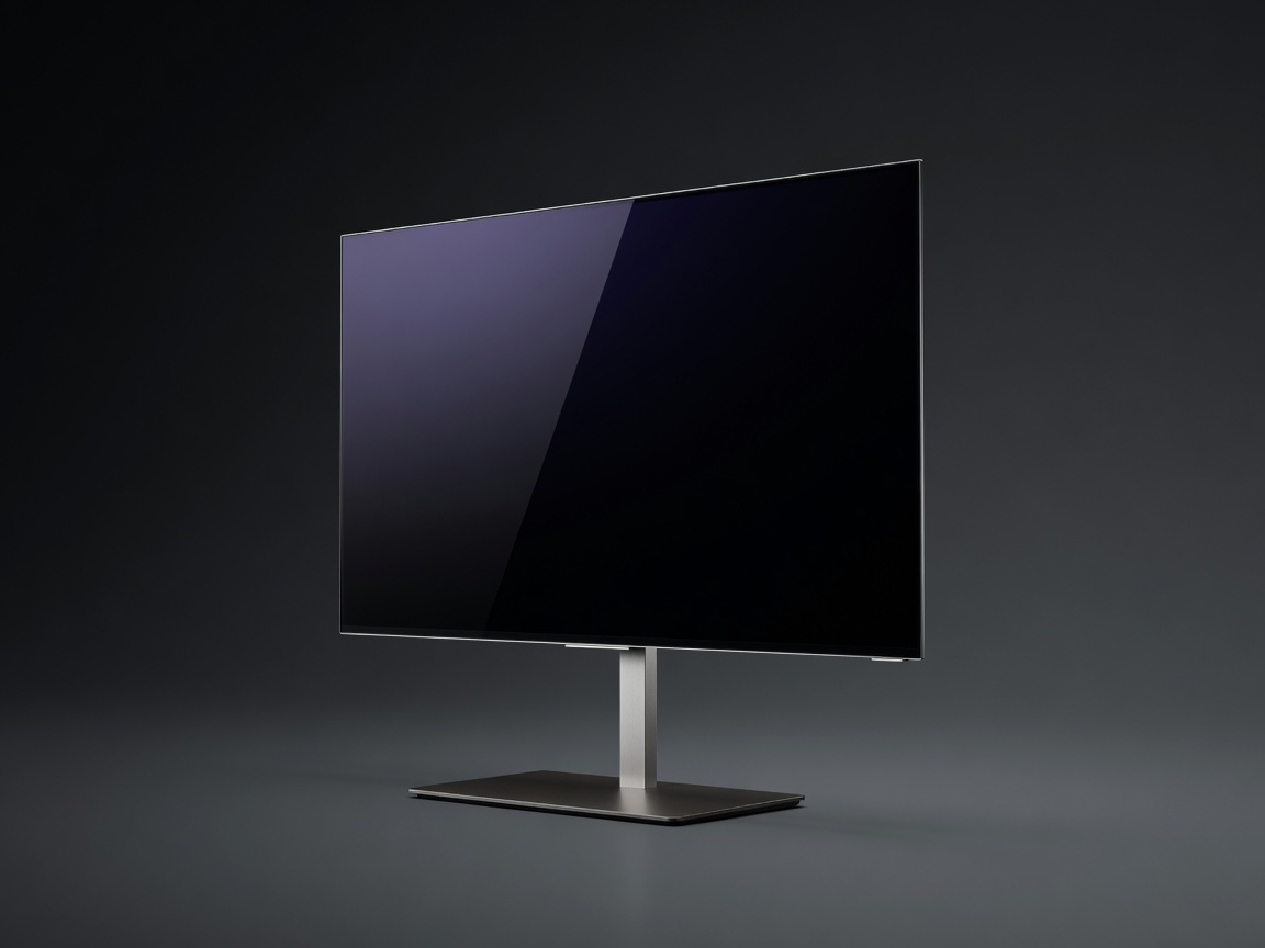 Samsung QLED 55